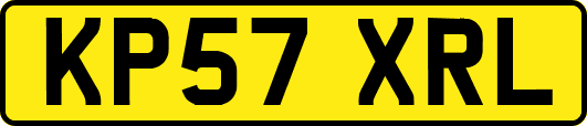 KP57XRL
