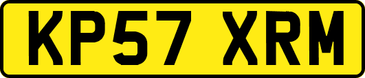 KP57XRM