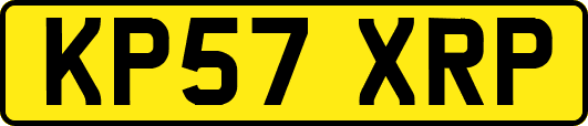 KP57XRP