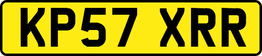 KP57XRR