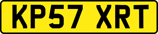 KP57XRT