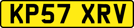 KP57XRV