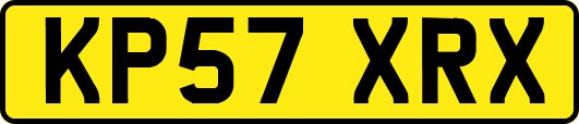 KP57XRX