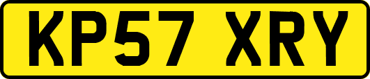 KP57XRY