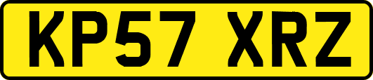 KP57XRZ