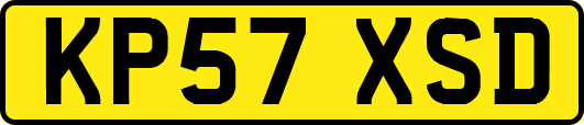 KP57XSD