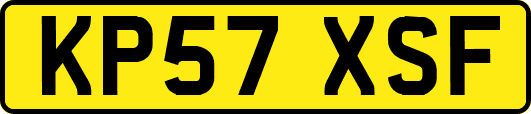 KP57XSF