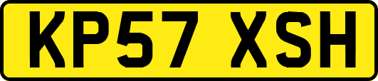 KP57XSH