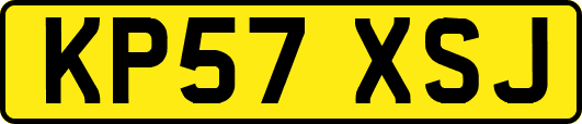 KP57XSJ