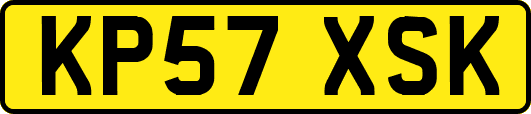 KP57XSK