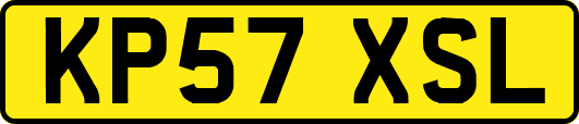 KP57XSL