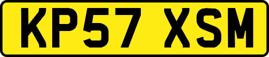 KP57XSM