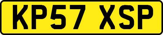 KP57XSP