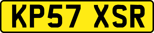 KP57XSR
