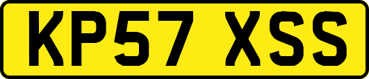 KP57XSS