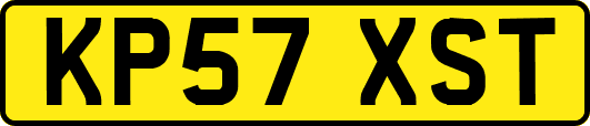 KP57XST
