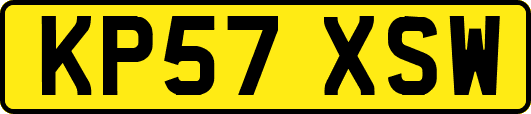 KP57XSW