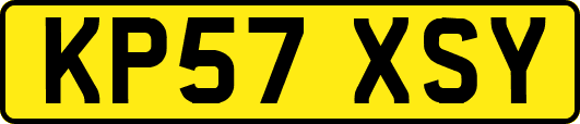 KP57XSY