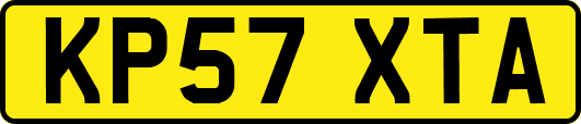 KP57XTA