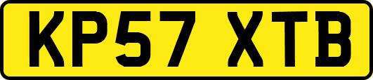 KP57XTB