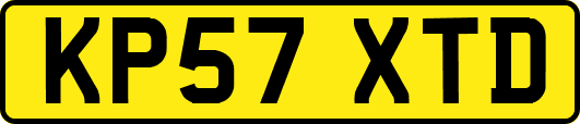 KP57XTD