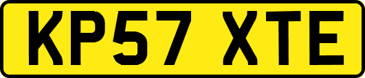 KP57XTE
