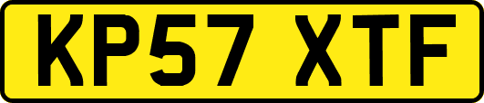 KP57XTF