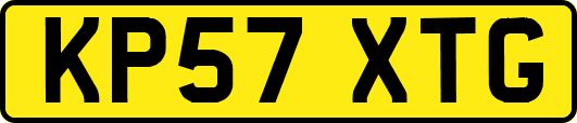 KP57XTG