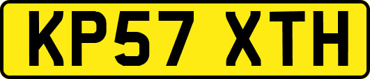 KP57XTH