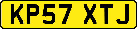 KP57XTJ