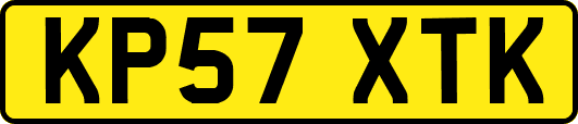 KP57XTK