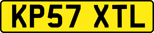 KP57XTL