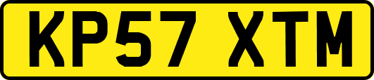 KP57XTM