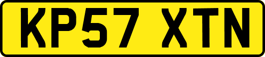 KP57XTN