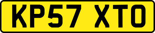 KP57XTO