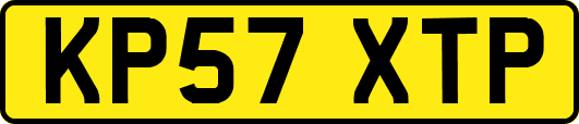 KP57XTP