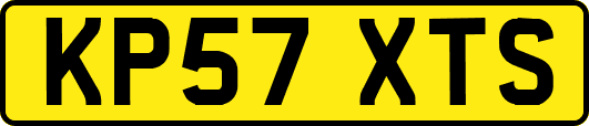 KP57XTS