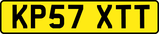 KP57XTT