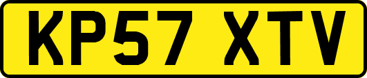 KP57XTV