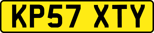KP57XTY