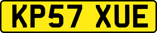 KP57XUE