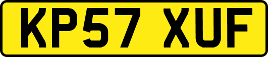 KP57XUF