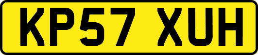 KP57XUH