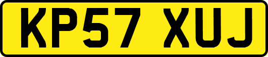 KP57XUJ