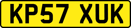 KP57XUK