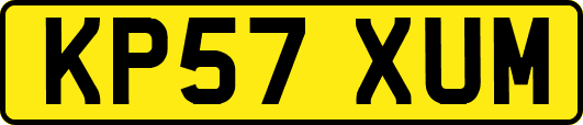 KP57XUM