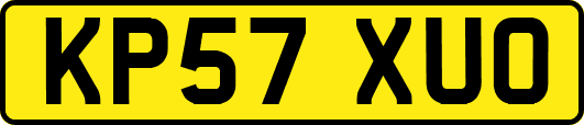 KP57XUO