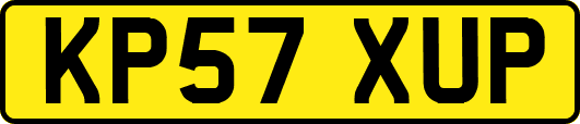 KP57XUP