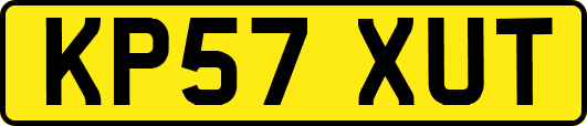 KP57XUT