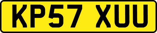 KP57XUU